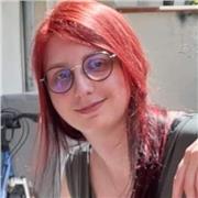 Professeur de langue et de science tout niveau